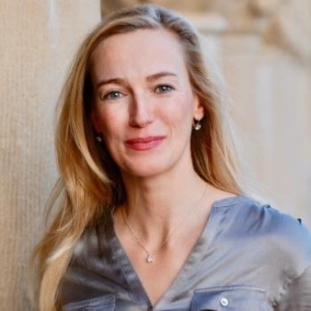 Katja G. Weinacht, MD, PhD